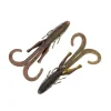 Missile Baits Baby D Stroyer