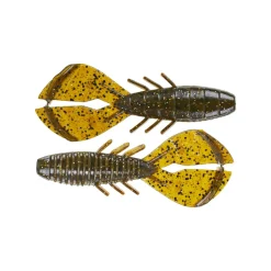Missile Baits Chunky D