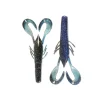 Missile Baits Craw Father