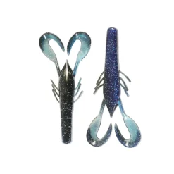 Missile Baits Craw Father