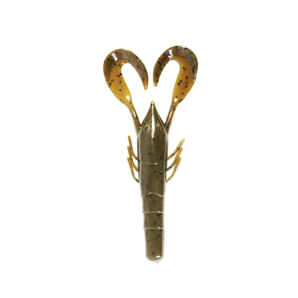 Missile Baits Craw Father
