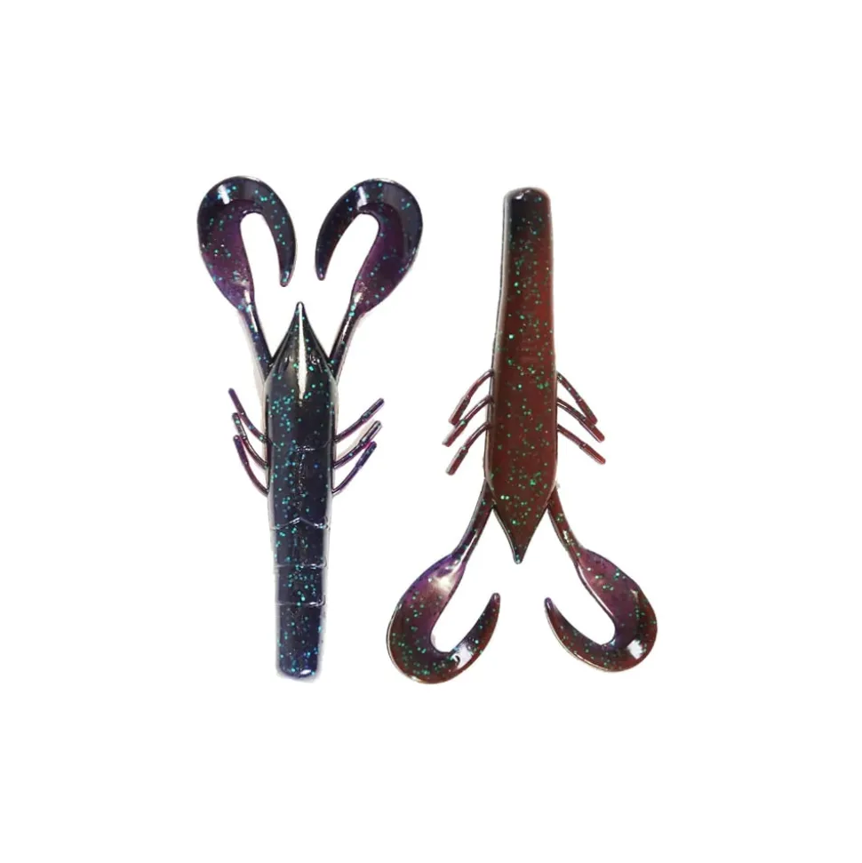 Missile Baits Craw Father