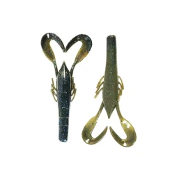 Missile Baits Craw Father