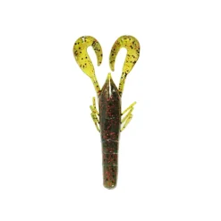 Missile Baits Craw Father