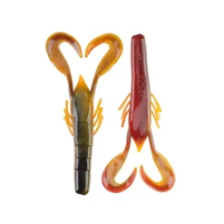 Missile Baits Craw Father