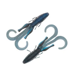Missile Baits D Stroyer