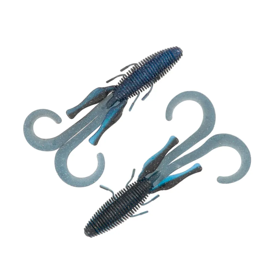Missile Baits D Stroyer