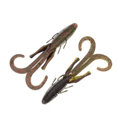 Missile Baits D Stroyer