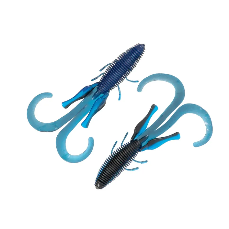 Missile Baits D Stroyer