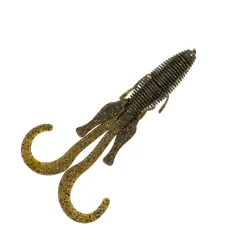 Missile Baits D Stroyer