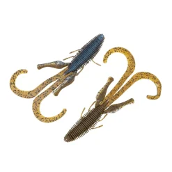 Missile Baits D Stroyer
