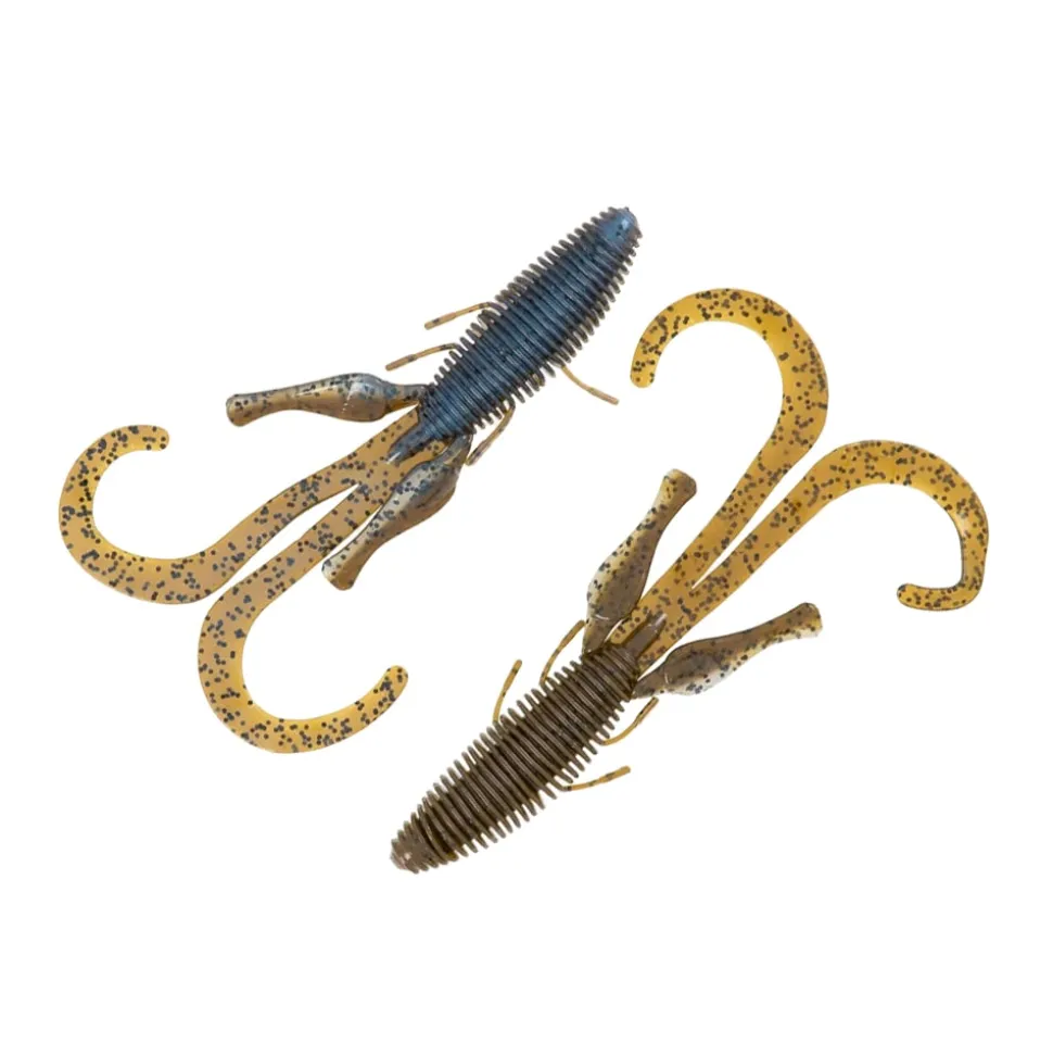 Missile Baits D Stroyer
