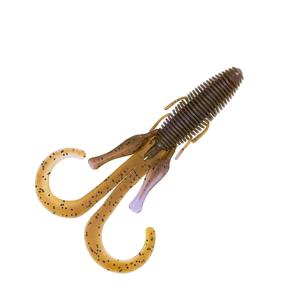 Missile Baits D Stroyer
