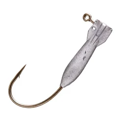 Missile Baits Hover Missile Jig Head