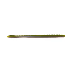 Missile Baits Magic Worm