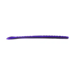 Missile Baits Magic Worm