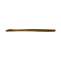 Missile Baits Magic Worm
