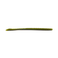 Missile Baits Magic Worm