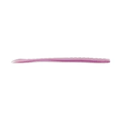 Missile Baits Magic Worm