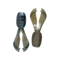Missile Baits Mini D Chunk