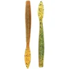 Missile Baits Quiver Worm