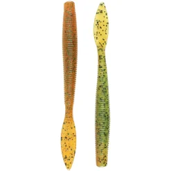 Missile Baits Quiver Worm