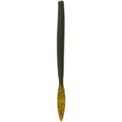 Missile Baits Quiver Worm