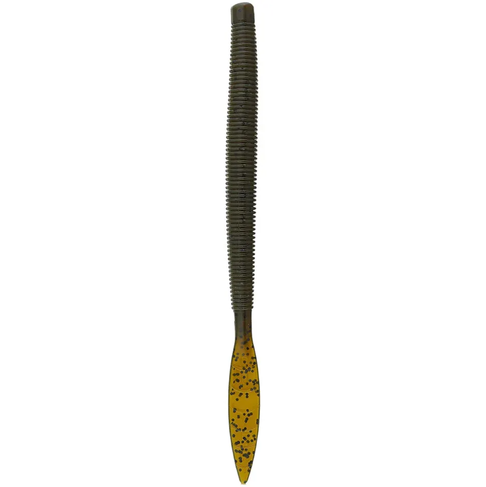 Missile Baits Quiver Worm