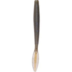 Missile Baits Quiver Worm