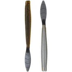 Missile Baits Quiver Worm