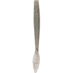 Missile Baits Quiver Worm