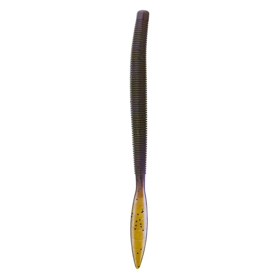 Missile Baits Quiver Worm