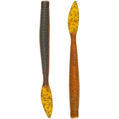 Missile Baits Quiver Worm