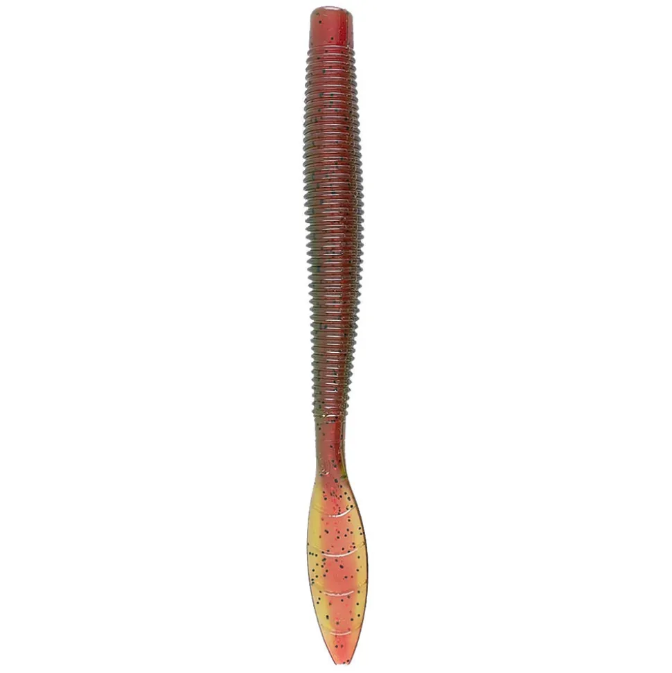 Missile Baits Quiver Worm