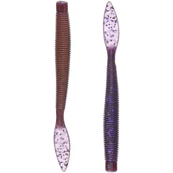 Missile Baits Quiver Worm