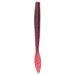 Missile Baits Quiver Worm