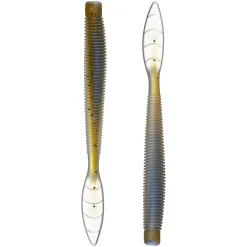 Missile Baits Quiver Worm