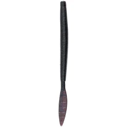 Missile Baits Quiver Worm