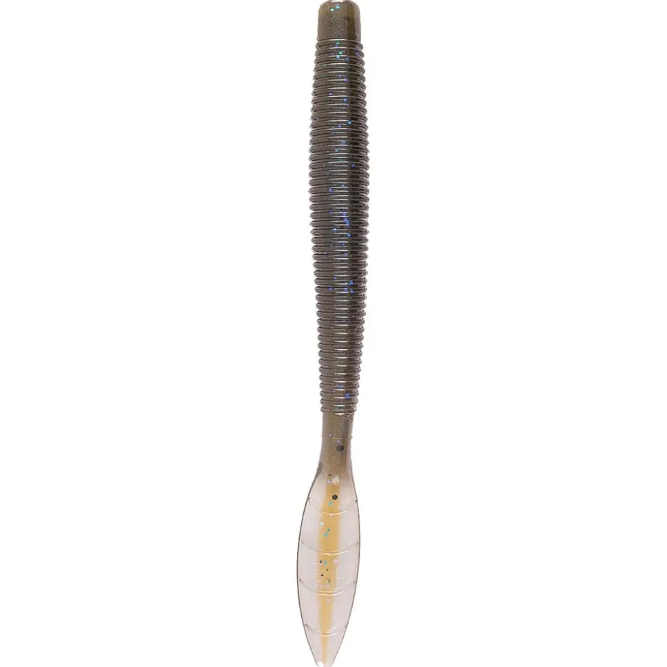Missile Baits Quiver Worm