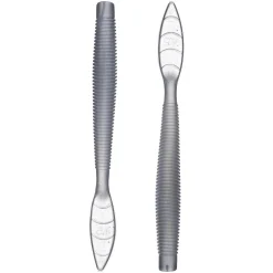 Missile Baits Quiver Worm