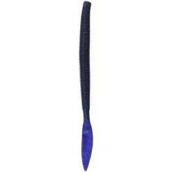 Missile Baits Quiver Worm