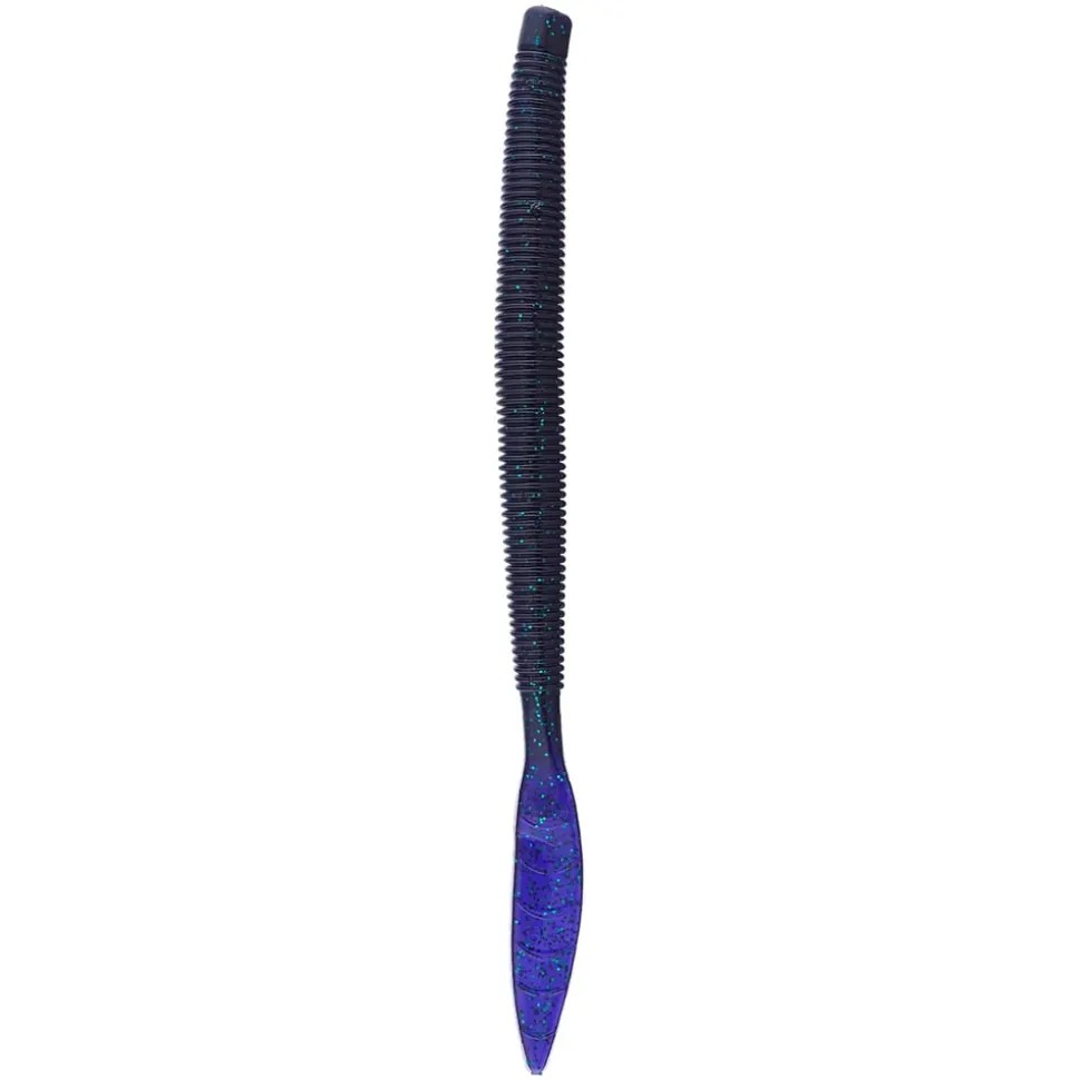 Missile Baits Quiver Worm