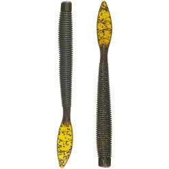 Missile Baits Quiver Worm