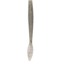 Missile Baits Quiver Worm