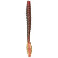 Missile Baits Quiver Worm