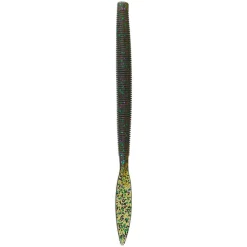Missile Baits Quiver Worm