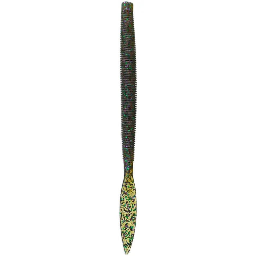 Missile Baits Quiver Worm