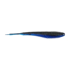 Missile Baits Spunk Shad