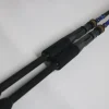 Mustad BLF Instinct 7'4" Medium Heavy and 7'4" Medium Heavy Casting Ro