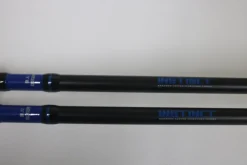 Mustad BLF Instinct 7'4" Medium Heavy and 7'4" Medium Heavy Casting Ro
